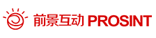 վ,߶վƣǰվ˾