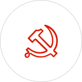 ҵվר